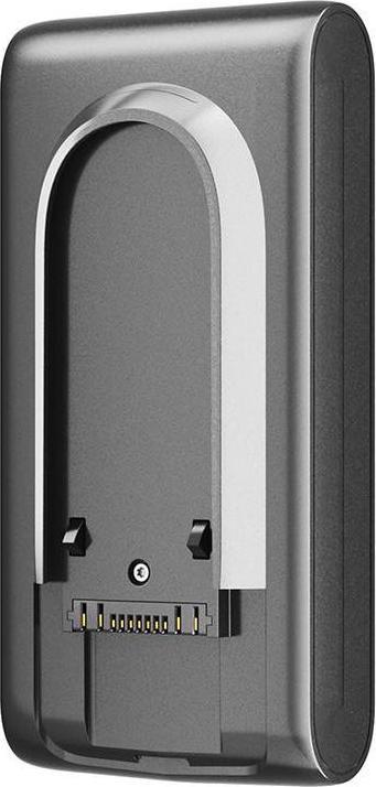 Image du produit Dreame Battery Package for Z20 / V2405-8S1P-GYA