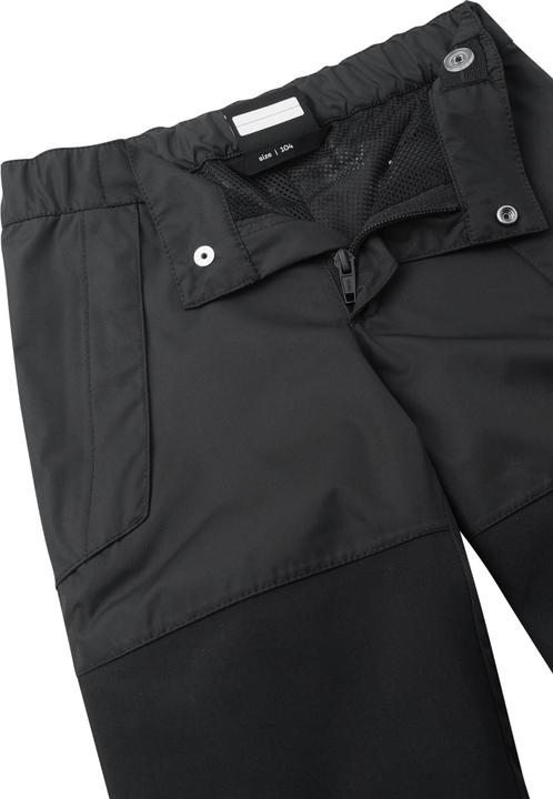 Produktbild Reima Lento (116)