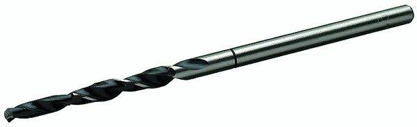 Actual product image Anuba Drill for -tapes (16 mm)
