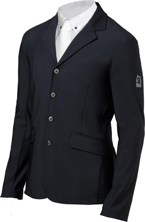 Immagine prodotto Tattini Sirio (XXL)