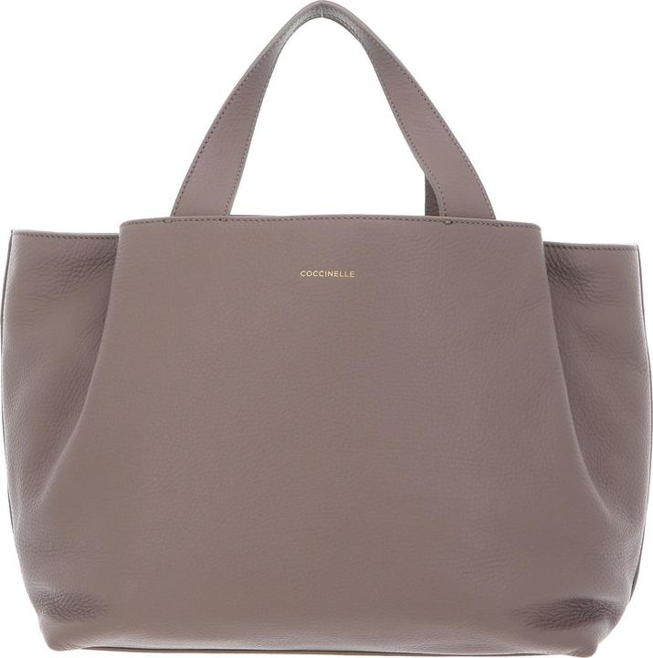 Immagine prodotto Coccinelle Henkeltasche COCCINELLEMALORY