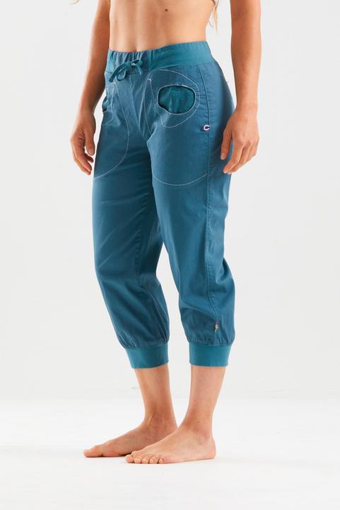 Produktbild E9 Remix (M)