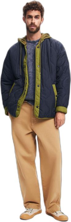 Immagine prodotto Desigual Nunavut (XL)