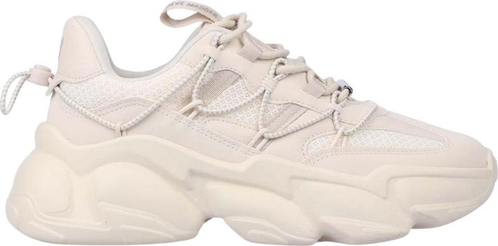 Image du produit Steve Madden - Baskets SPECTATOR-R - Adulte (38)