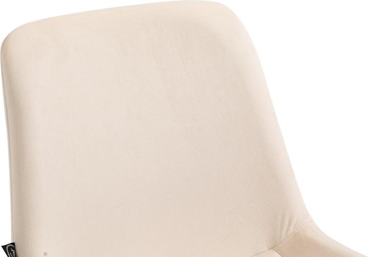 Actual product image CLP Victoria