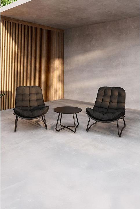 Produktbild Venture Home Cala