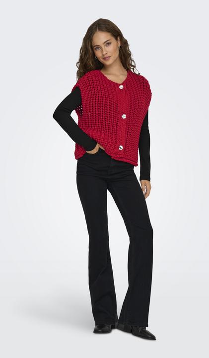 Produktbild Only ONLCHLOE Weste Weste (XL)