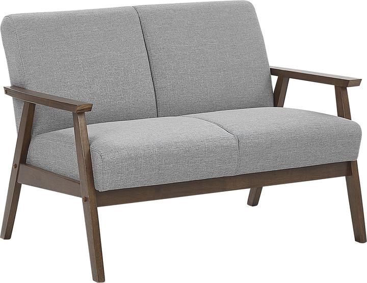 Produktbild Beliani Asnes (2-Sitzer)