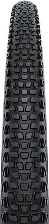Actual product image Continental Terra Adventure Trail Grip 28" Faltreifen (28 x 1.75, 45-622)