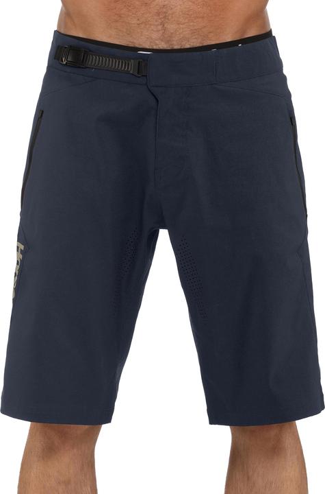 Produktbild Horsefeathers Stoker (38)
