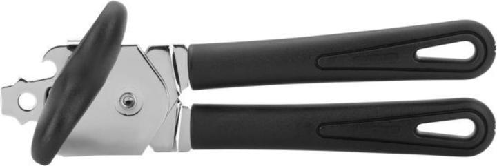 Image du produit Westmark Doux