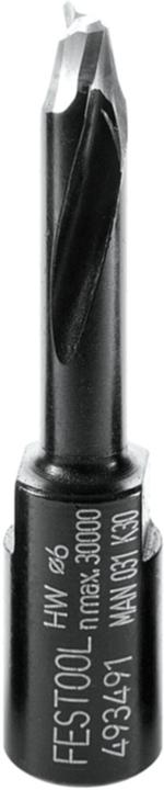 Immagine prodotto Festool Fresa Domino D 10-NL 28 HW-DF 500