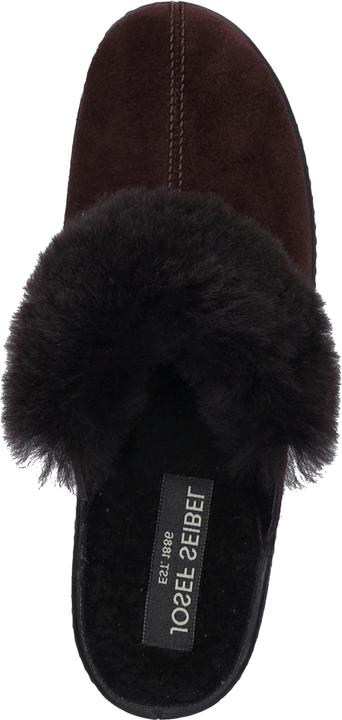 Actual product image Josef Seibel 85906-LA270 (37)