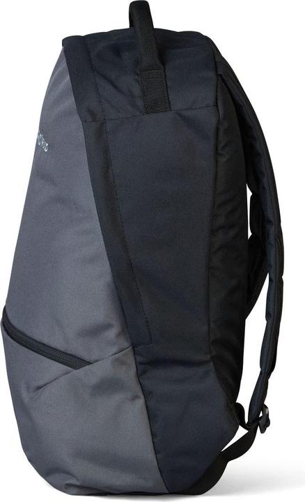 Produktbild Berghaus Logo Recognition 25 Backpack (25 l)