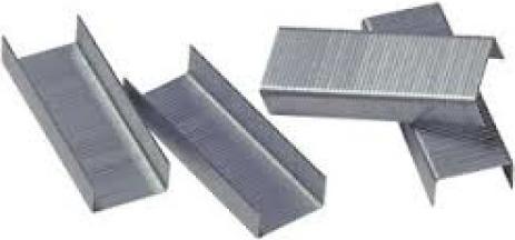 Produktbild Rapid Standard (1000 x)