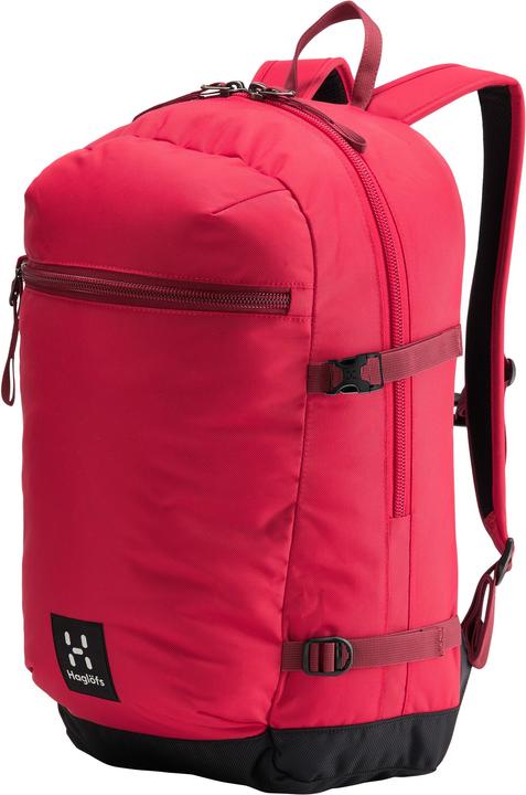 Produktbild Haglöfs Mirre 26l (26 l)