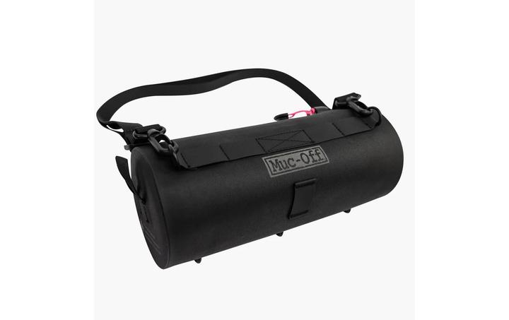 Produktbild Muc-Off Explorer (2.40 l, Lenkertasche)