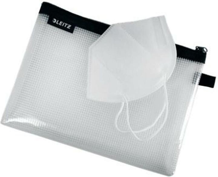 Actual product image Leitz Wow (Manicure set)