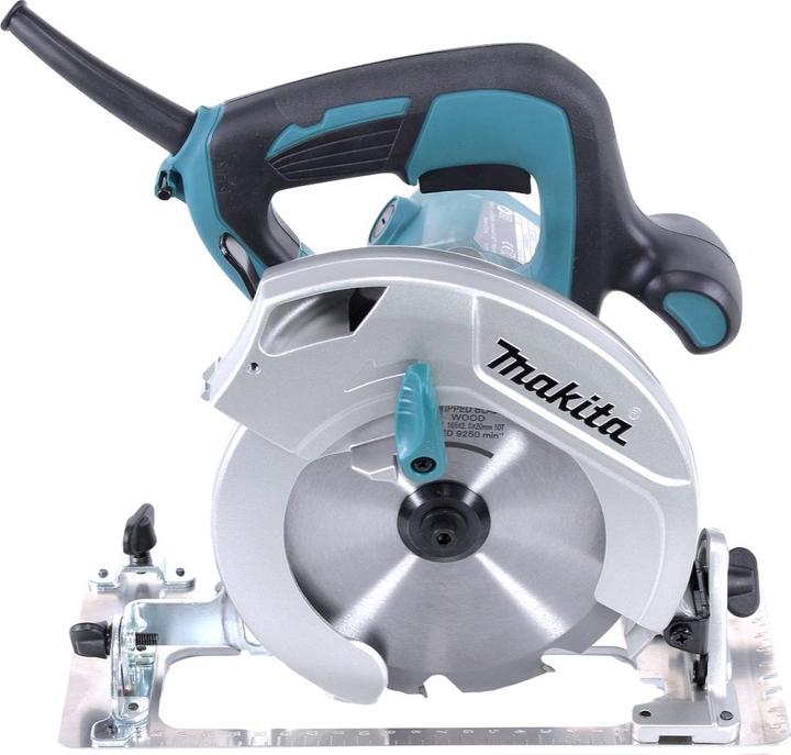 Immagine prodotto Makita HS 6601