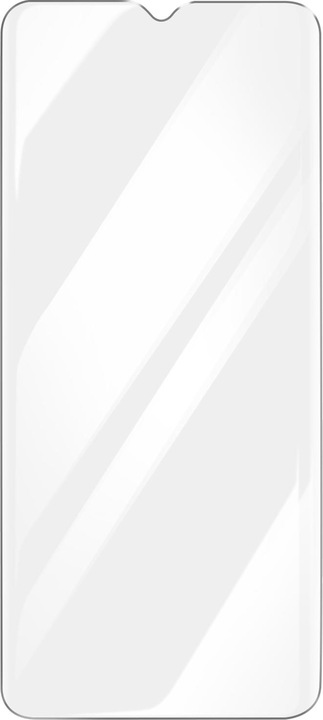 Produktbild Avizar 9H Härtegrad Glas-Displayschutzfolie (1 Stück, Oukitel C36)