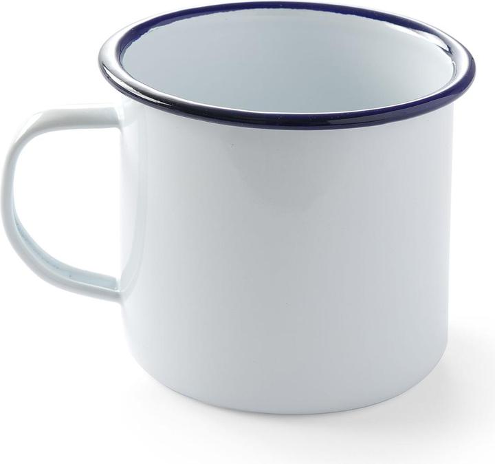 Actual product image Hendi Mug (520 ml, 1x)