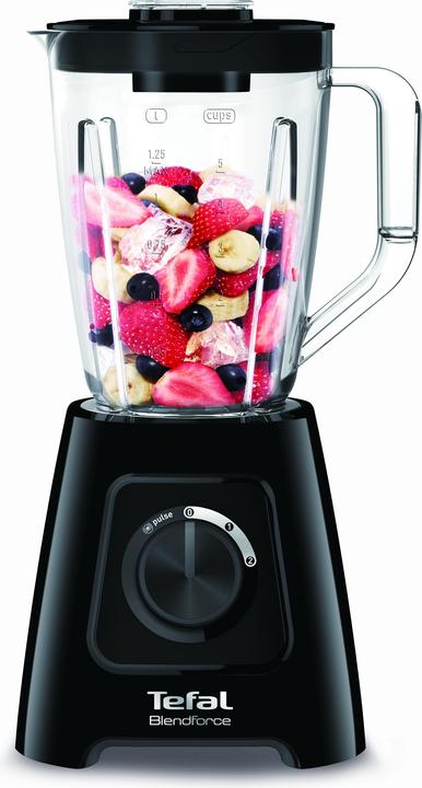 Image du produit Tefal Mixeur BL420838 (600 W)