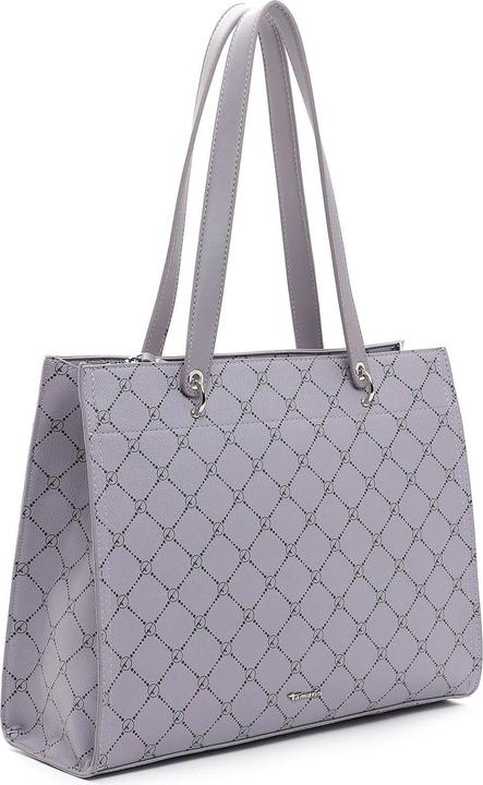 Produktbild Tamaris Anastasia Classic (13.68 l)