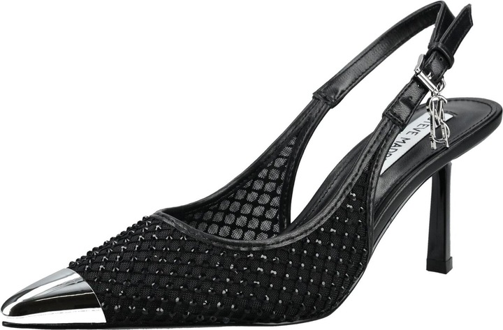 Produktbild Steve Madden Pumps (39)