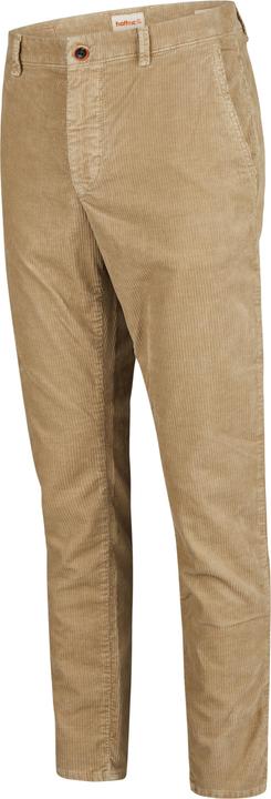 Actual product image Hattric Chinohose Dan Cord (W34/L34)