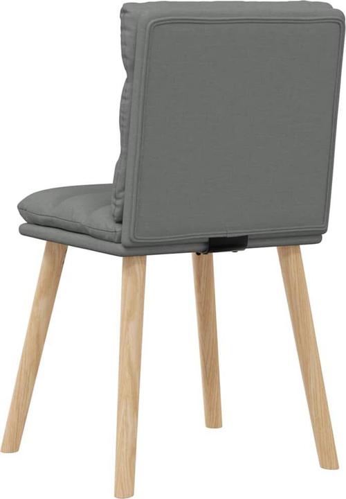 Produktbild vidaXL Esszimmerstuhl