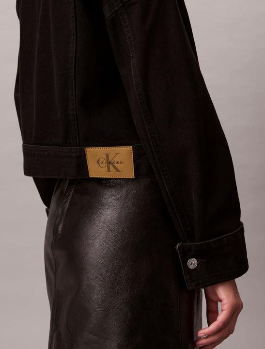 Immagine prodotto Calvin Klein Jeans Jeansjacke (M)