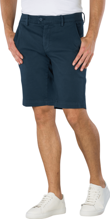 Actual product image Eurex by Brax 10021822 (W36)