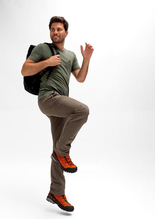 Produktbild Maier Sports Jorgen (60)