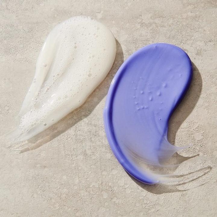 Produktbild Unite Blonda Conditioner 8 oz (237 ml)