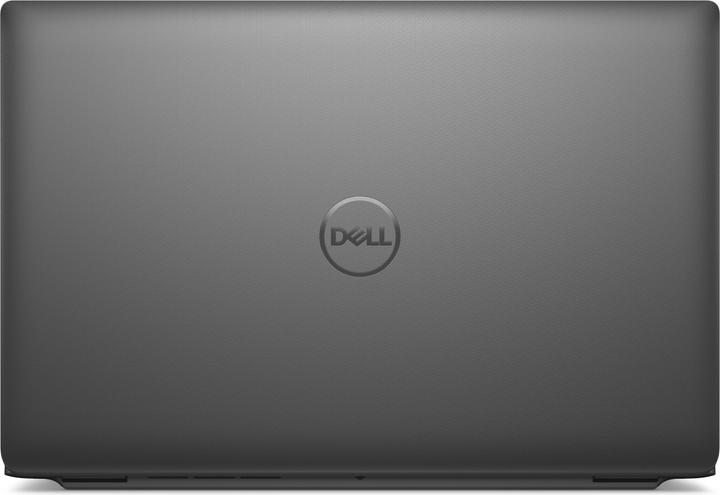 Produktbild Dell Latitude 3540 (15.60", Intel Core i5-1335U, 16 GB, 256 GB, DE)