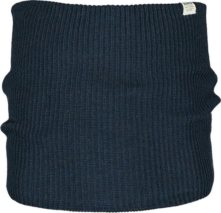 Actual product image Barts Stonel Col