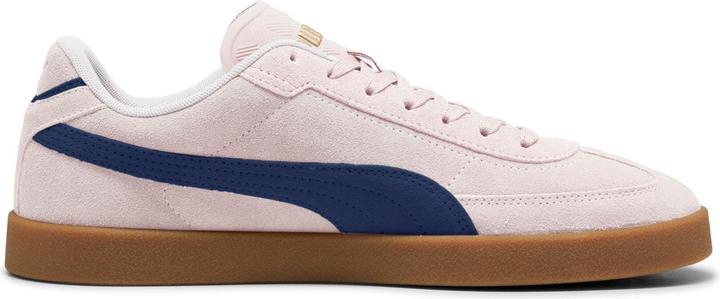 Actual product image Puma Club II Era Suede (42)