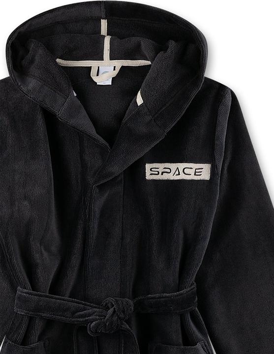 Produktbild Sanetta 24594405352 (140)