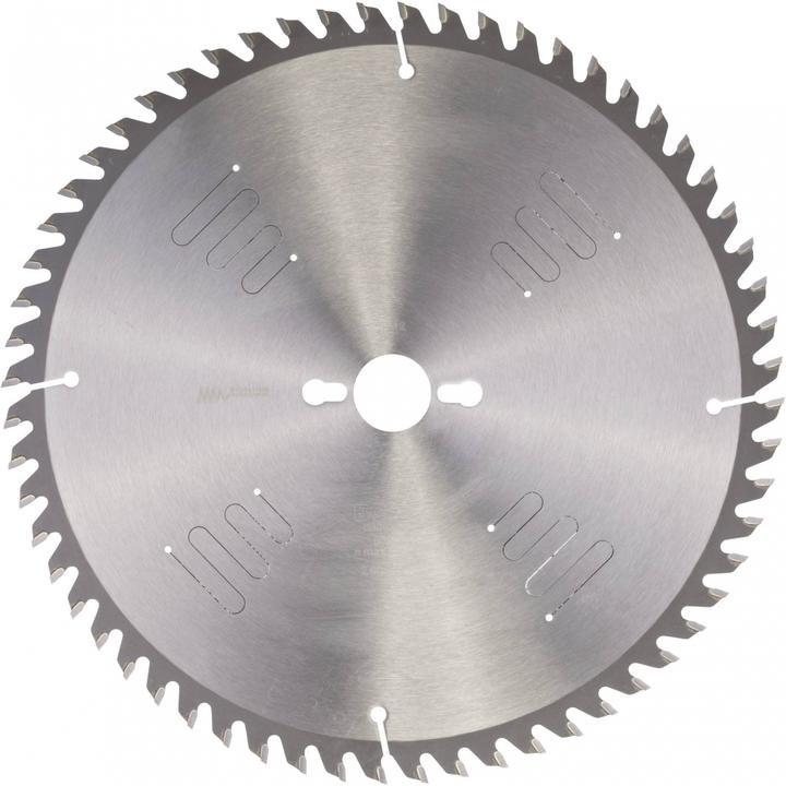 Produktbild Bosch Professional Zubehör PRO Wood Kreissägeblatt, 305 x 3.2 x 30 mm