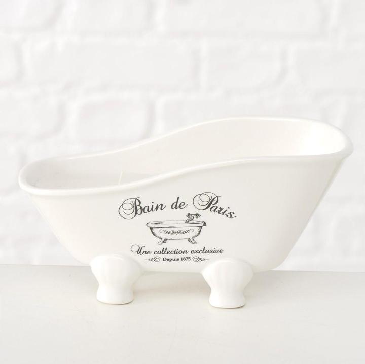 Produktbild Boltze Home Bathtime (1 Stk.)