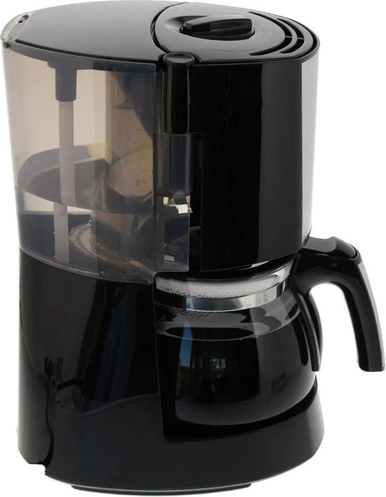 Actual product image Melitta Enjoy Top 1017-04