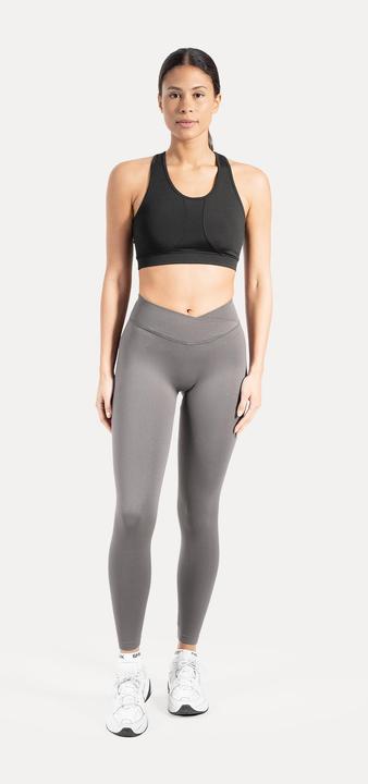 Immagine prodotto Smilodox Leggings Silvia Scrunch (L)