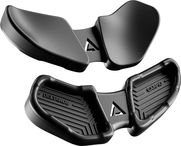 Produktbild Deltahub Carpio 2.0