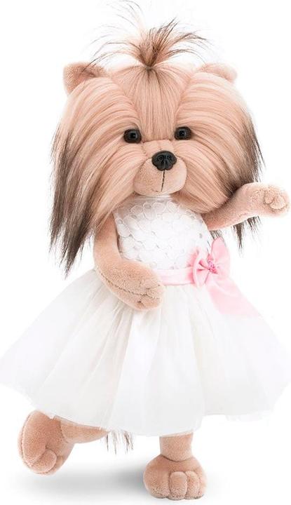 Productafbeelding LUCKY DOGGY Lucke Yoyo Elegance - (OT-LD2-040)