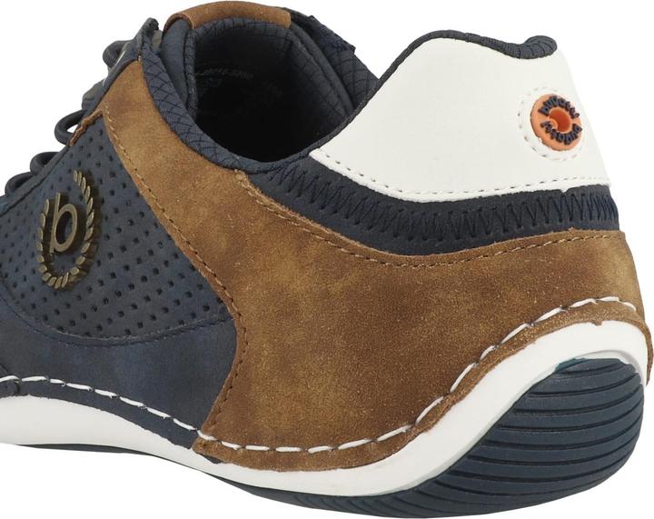 Image du produit Bugatti Sneaker (42)