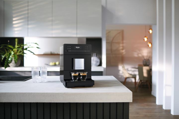 Produktbild Miele CM 5410