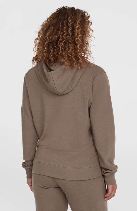 Immagine prodotto O'Neill Essentials Script Hoodie (XS)