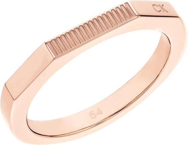 Actual product image Calvin Klein Mod. 1681289 (12)