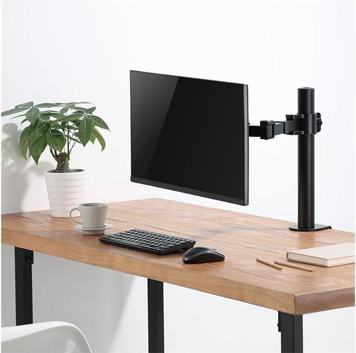 Actual product image LogiLink BP0105 (Table, 32", 9 kg)