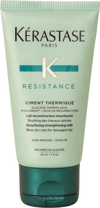 Immagine prodotto Kérastase Résistance Force Architecte Ciment Thermique (50 ml)